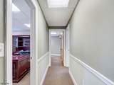 76 Broadway - Photo 8