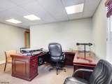 76 Broadway - Photo 9
