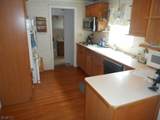 52 E Sumner Ave - Photo 25