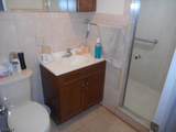 52 E Sumner Ave - Photo 26