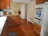 52 E Sumner Ave - Photo 27