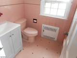 52 E Sumner Ave - Photo 28