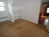 52 E Sumner Ave - Photo 29