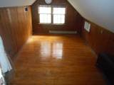 52 E Sumner Ave - Photo 30