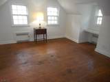 52 E Sumner Ave - Photo 31