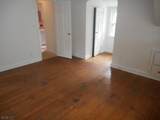 52 E Sumner Ave - Photo 32