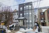 626 S 20Th St - Photo 1