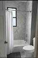 103 Melrose Ave - Photo 11