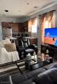 103 Melrose Ave - Photo 12