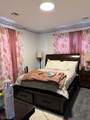 103 Melrose Ave - Photo 13