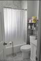 103 Melrose Ave - Photo 15