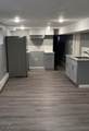 103 Melrose Ave - Photo 18