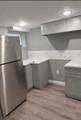 103 Melrose Ave - Photo 19