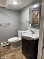 103 Melrose Ave - Photo 22