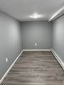 103 Melrose Ave - Photo 23