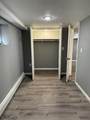 103 Melrose Ave - Photo 24