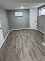 103 Melrose Ave - Photo 25
