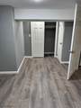 103 Melrose Ave - Photo 26