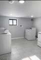 103 Melrose Ave - Photo 27