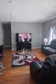 103 Melrose Ave - Photo 28