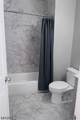 103 Melrose Ave - Photo 32