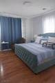 103 Melrose Ave - Photo 36
