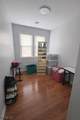 103 Melrose Ave - Photo 38