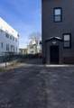 103 Melrose Ave - Photo 4