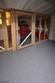 103 Melrose Ave - Photo 40