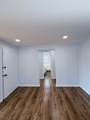 20 Bayliss St - Photo 8