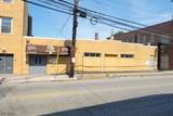 1138 Grove St - Photo 1
