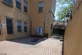 1138 Grove St - Photo 10