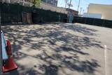 1138 Grove St - Photo 11