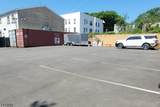 1138 Grove St - Photo 12