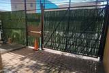 1138 Grove St - Photo 13
