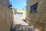 1138 Grove St - Photo 14
