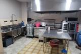 1138 Grove St - Photo 19