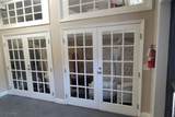 1138 Grove St - Photo 2