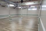1138 Grove St - Photo 21