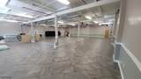 1138 Grove St - Photo 25