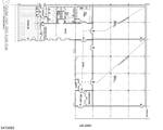 1138 Grove St - Photo 26