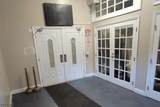 1138 Grove St - Photo 3