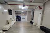 1138 Grove St - Photo 4
