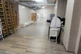 1138 Grove St - Photo 7