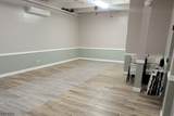 1138 Grove St - Photo 8