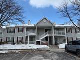 3214 Winder Dr - Photo 11