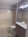 3214 Winder Dr - Photo 7