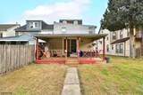 288 Mercer St - Photo 10