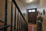 288 Mercer St - Photo 11