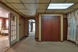 288 Mercer St - Photo 17